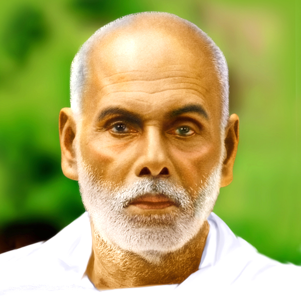 Narayanaguru